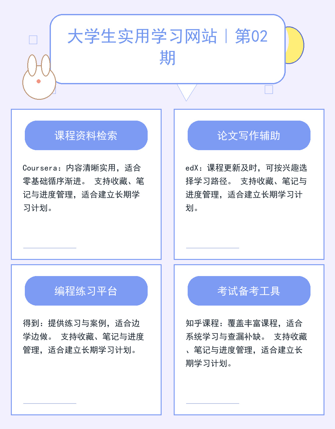 郑州服务器租用选型指南